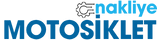 Bursa Marmaris Arası Motosiklet Nakliye
